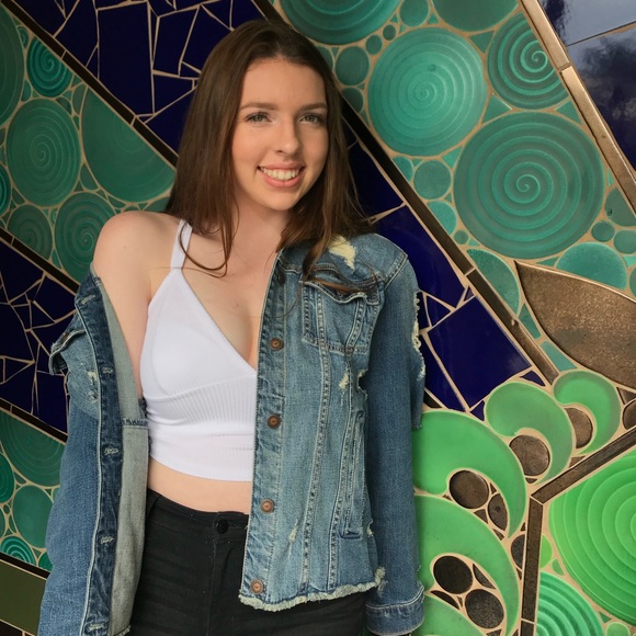 annietheshopper